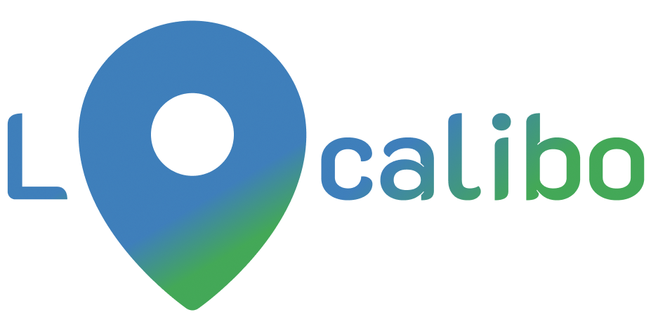 Localibo
